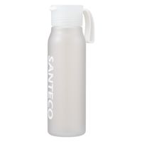 シービージャパン ORDINARY ボトル 550