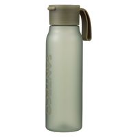 シービージャパン ORDINARY ボトル 550 ミストカーキ 4573306871262 1本