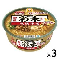 推しの一杯 東洋水産