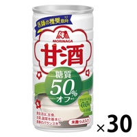 国菊 甘酒(あまざけ) 篠崎 985g 瓶 1箱(6本) - アスクル 国菊 甘酒(あまざけ) 篠崎 985g 瓶 1箱(6本) - アスクル