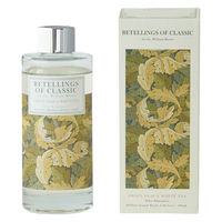 三和トレーディング モリス RCディフューザーリキッドボトル アロマ