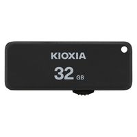 LINVA USB2.0 XCh ubN KUS[2A032GK 1