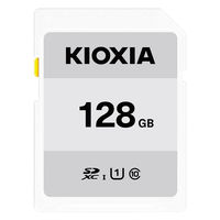 キオクシア SDカード KSDB-A
