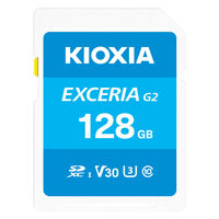 LINVA SDJ[h KSDU[B128G 1