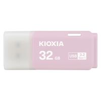 LINVA USB3.0 Lbv sN KUC[3A032GP 1