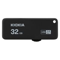 LINVA USB3.2 Gen1XChR150MB/SubNKUS[3A032GK KUS-3A032GK 1