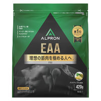 EAApCibv 420g 1 Av
