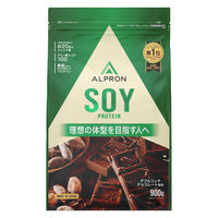 SAVAS - SAVAS ザバス ホエイプロテイン　ココア味 1050g×3袋 計3150g Amazon.co.jp: ザバス ホエイプロテイン 100 ココア味 1050g（50
