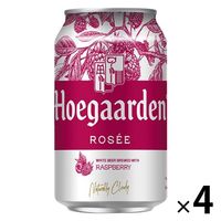 ヒューガルデン