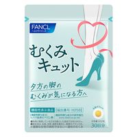 DHCニュースリム20日分×10 ヨドバシ.com - DHC ディーエイチシー ニュースリム 20日分 80粒