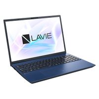Endeavor NJ4400E 10世代 i5 Windows11 pro Amazon.com: Lenovo ThinkPad 11e 11.6