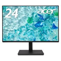 Acer u aV iQS^^PXQO×PQOO^gclhAc[rAcoj B247WE5bmiprxiij