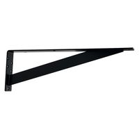  XJE^[I 450×150×38 cubN [2{} SCT-450BK 1Zbg(2{)iij