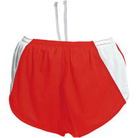 wundou（ウンドウ） ウィメンズランニングパンツ P5590J