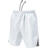 wundou（ウンドウ） アクティブ ハーフパンツ P1780