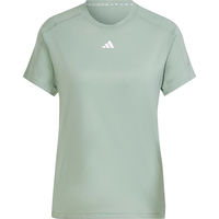 adidasポロシャツ、トレーニングウェア adidas ポロシャツ トレイン エッセンシャルズ トレーニング