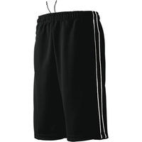 wundou(EhE) pCsOn[tpc XXL ubN P2080 1iij