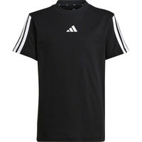 adidas(アディダス) トップス ジュニア エッセンシャルズ 半袖Tシャツ キッズ J150 JD6487 KRG92 1セット（2枚）（直送品）