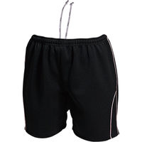 wundou（ウンドウ） ウィメンズバレーボールパンツ P1690J