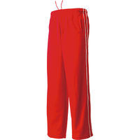 wundou(EhE) pCsOg[jOpc 4XL bh P2050B 1iij