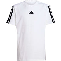 adidas(アディダス) トップス ジュニア エッセンシャルズ 半袖Tシャツ キッズ J130 JD6488 KRG92 1セット（2枚）（直送品）