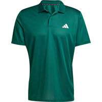adidas(アディダス) トップス 半袖 トレイン エッセンシャルズ