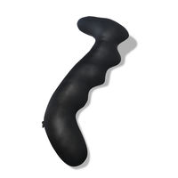 ヒツジのいらない抱き枕 抱き枕 横向き枕 寝具 クッション 寝返り 横寝 もちもち ふんわり 快眠グッズ