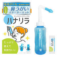 ni @p{g {300ml{10 pXNGCg @X^[^[Lbg