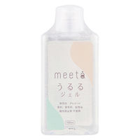 不二ラテックス Besideローション スタンダード 180ml - アスクル