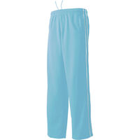 wundou(EhE) pCsOg[jOpc XXL TbNX P2050 1iij