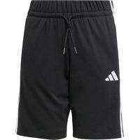 adidas(アディダス) ズボン ハーフパンツ エッセンシャルズ ショーツ キッズ J160 JE0310 KRG94 1セット（2枚）（直送品）