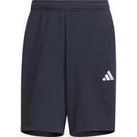 【AMIRI】ストライプブークレツツショーツ セール】Striped Short Pants /ストライプショートパンツ