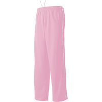 wundou(EhE) pCsOg[jOpc XXL CgsN P2050 1iij