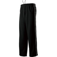 wundou(EhE) pCsOg[jOpc XXL ubN P2050 1iij