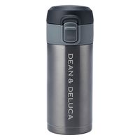 DEAN&DELUCAifB[&f[Jj ^b`X{g  K^200ml 4903779715822 1