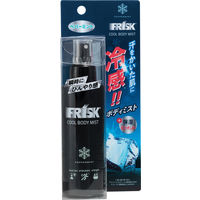 ʌ FRISKitXNjN[{fB~Xg~g yp[~g 15ml hEVV