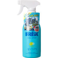 ʌ FRISKitXNjtbVN[Xv[ ~g 380ml hEVV