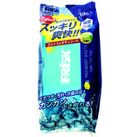 ラスト⭐️8本⭐️エージーデオ24 パウダースプレー フレッシュサボン Amazon | エージーデオ24 パウダースプレー フレッシュサボン
