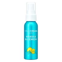 STEAMCREAMiX`[N[j ~Xg nbJ 70ml Mtg ێ
