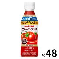 y@\\HizJSg}gW[X HY Rsg}ggp 257ml 1Zbgi48{j