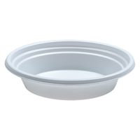 ニッケ商事 ソースカップ 0.5オンス 1セット（600個：300個入×2袋）