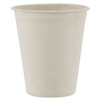 Gracz（グレース）