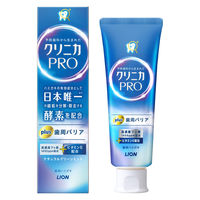 NjJPRO plus oA n~KL 95g yfz C𕪉E 
