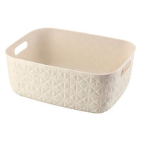 CURVER(J[o[) Softex oXPbg 12.5L `[NzCg CV[113 וu ו 1