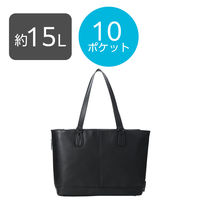 トートバッグ Zeha ツェハ brilliant ブリリアント トートバッグ A4 日本製
