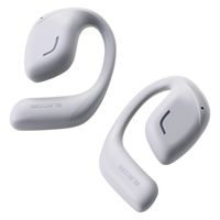CXCz Bluetooth  I[vC[  EH[O[ LBT-OWS01GY GR 1iij