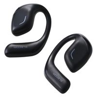 CXCz Bluetooth  I[vC[  X[L[ubN LBT-OWS01BK GR 1iij