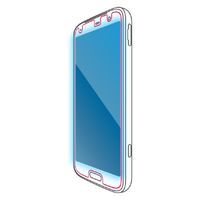 炭炭X}[gtH F-53E tB A`OA BLJbg PM-F244FLBLN GR 1iij