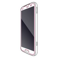 炭炭X}[gtH F-53E tB  PM-F244FLFG GR 1iij