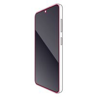 Galaxy S25 SC-51F KXtB ʓwFؑΉ tJo[  PM-G251FLGF GR 1iij